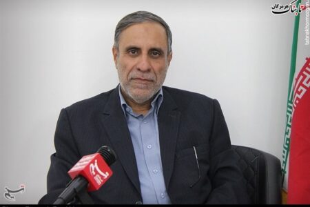 نماینده مجلس: دولتِ رئیسی سرگردان است و در این ۲ سال خروجی مفیدی نداشته!