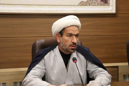 نماینده مجلس: بی‌حجاب ها نباید وارد مترو، BRT، اتوبوس و غیره شوند