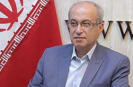 نماینده مجلس: دسترسی به داروهای سرطان بسیار سخت است