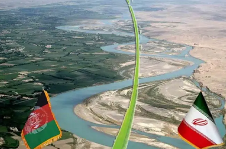 روزنامه نزدیک به سپاه: مقصر بی‌پروایی طالبان «رضاخان و محمدرضا پهلوی» هستند