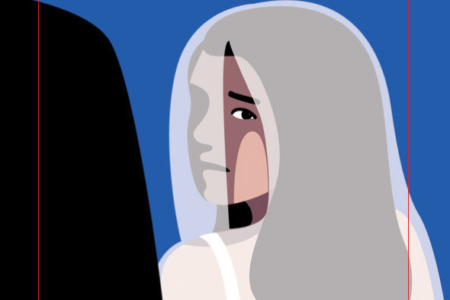 ثبت دست‌کم ۲۷ هزار کودک‌همسر در یک سال/ فقر، باعث افزایش کودک‌همسری شده است