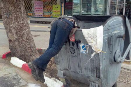 زاکانی با بالگرد رفت وآمد می‌کند؟/ چرا مهدی چمران و اعضای شورای‌شهر به شهردار تذکر نمی‌دهند؟