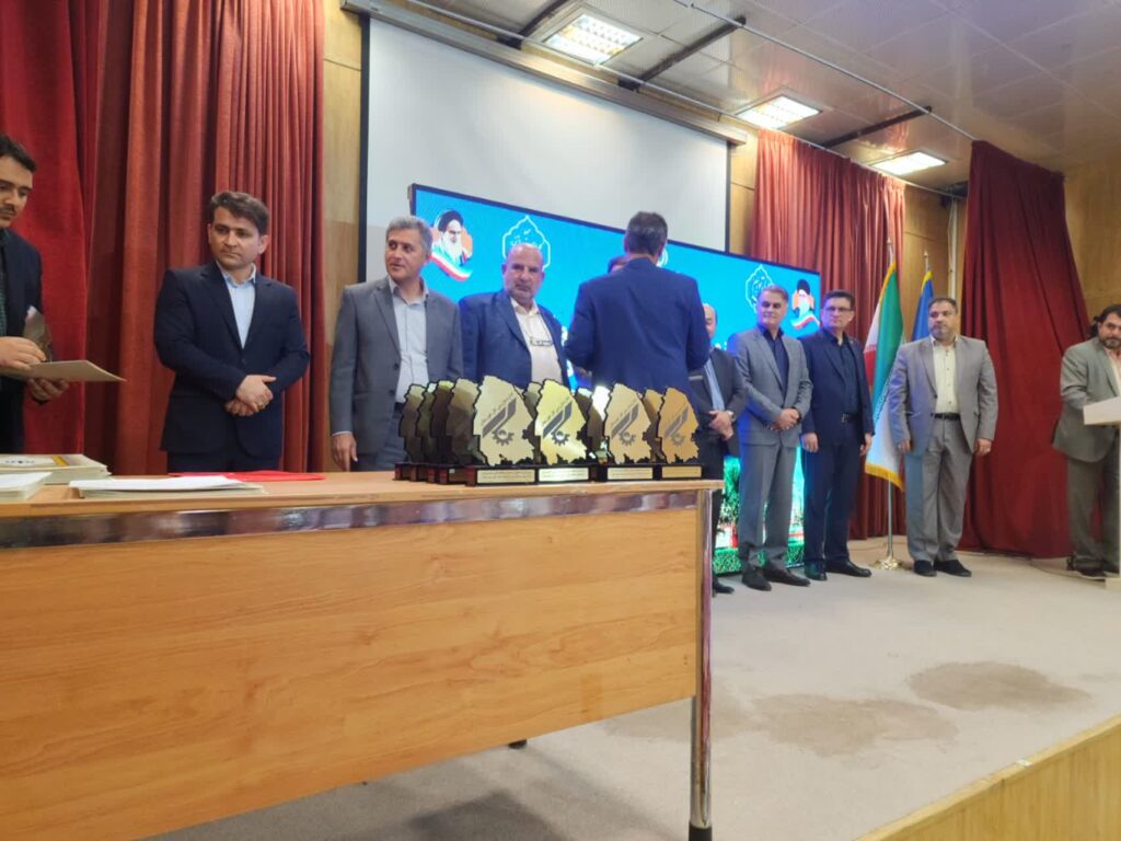 نیشکر به همت کارگرانش از هر بحرانی گذر کرده است/رفاه کارگران نیشکر در اولویت است