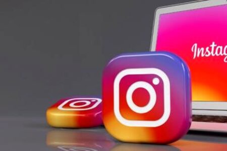 ۲۰۰ میلیارد تومان خرج فیلترینگ هوشمند چگونه به باد رفت؟