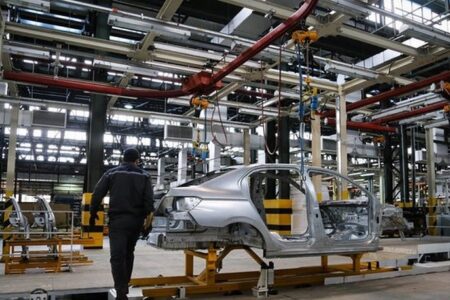 قیمت روز خودروهای داخلی امروز ۳۰ شهریور ۱۴۰۲