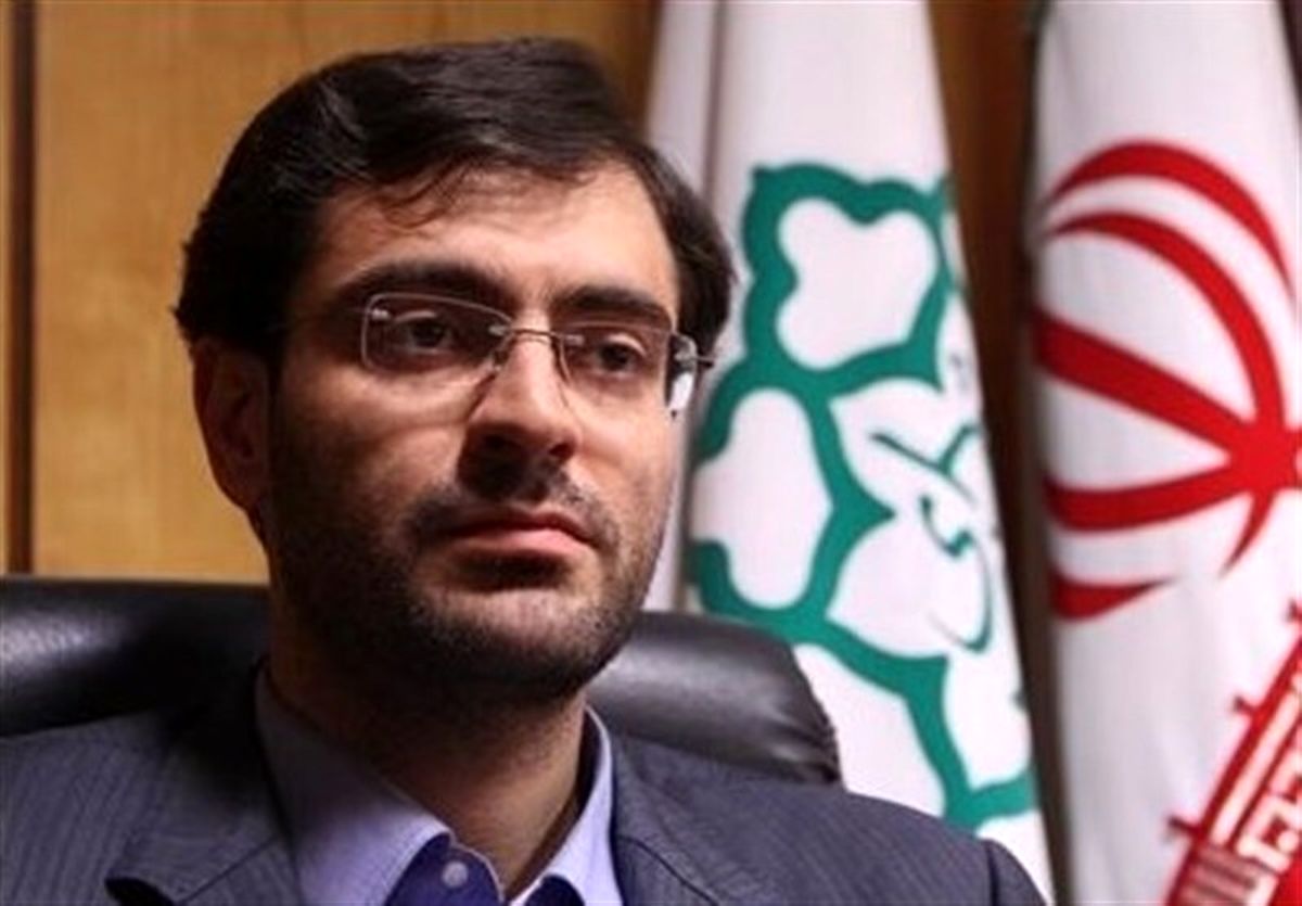 شورای شهر: نمی‌دانیم معاون زاکانی برکنار شده یا نه!