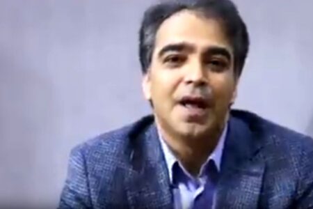 پشت پرده یک ماجرای عجیب در مشهد/ یک سایت محلی از زبان برادر خانم محجبه: شکایت کردیم چون دکتر بیمار ما را که اتفاقاً خانمی محجبه بوده ویزیت نمی‌کرد