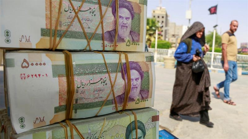 نماینده مجلس: خط فقر در تهران ۳۰ میلیون تومان شد