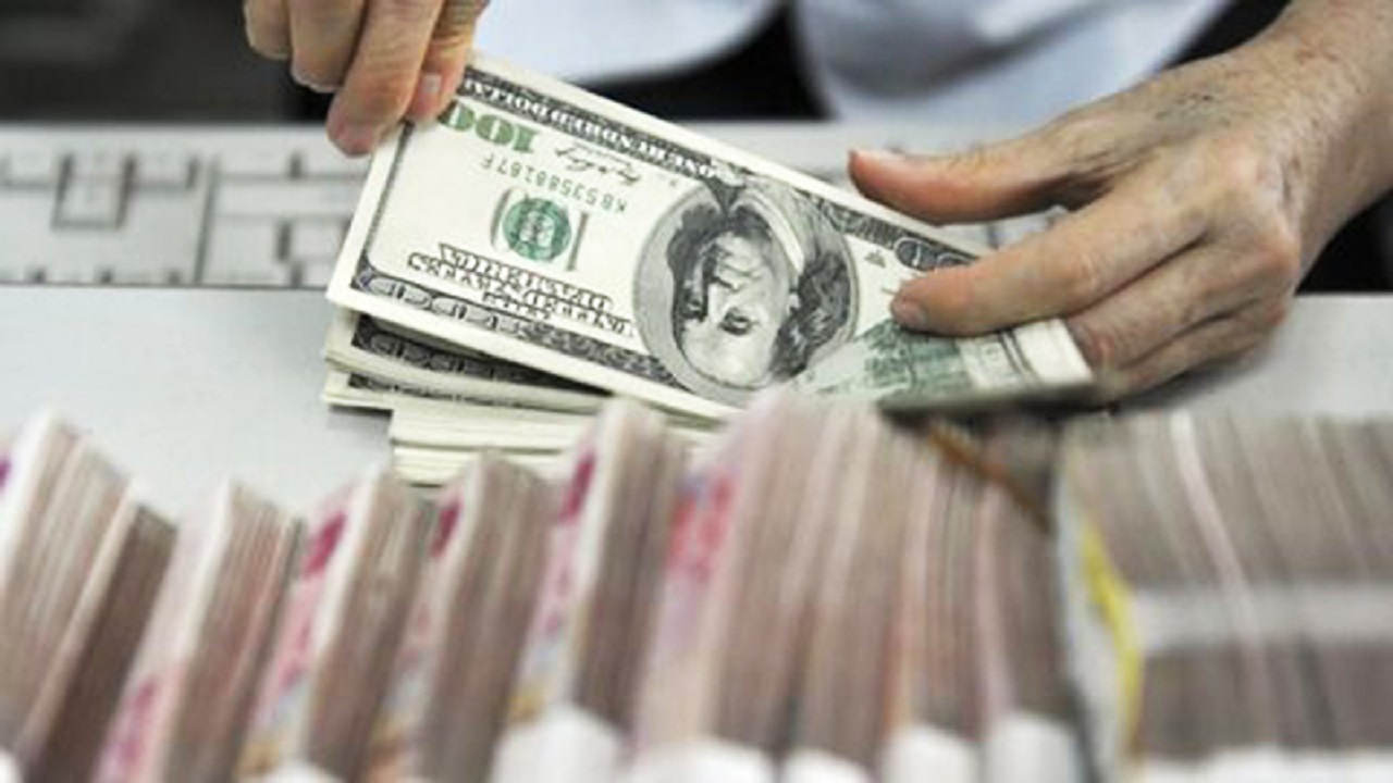 آمریکا هنوز دستور آزادشدن پول‌های بلوکه‌شده ایران را به کره جنوبی نداده است