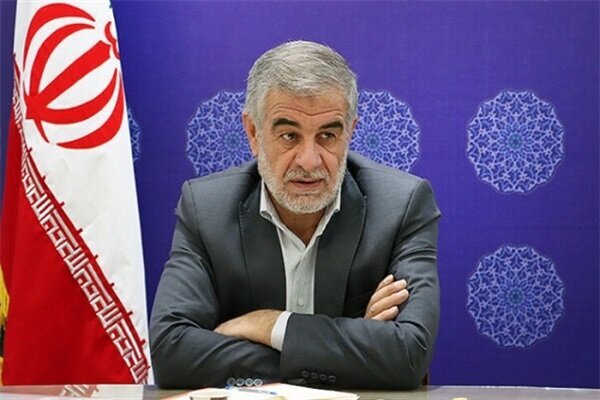 سردار جوکار: در مرحله پیش ثبت‌نام به هیچ عنوان بررسی صلاحیت نامزدها انجام نمی‌شود