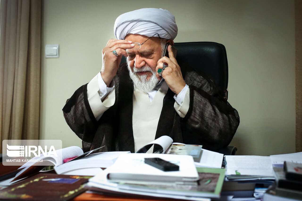 سرانه مصرف مواد غذایی در ایران به سرعت در حال افول است