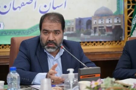 شیوه نامه بانک‌ها در بخش ضمانت‌ها نیازمند اصلاح است