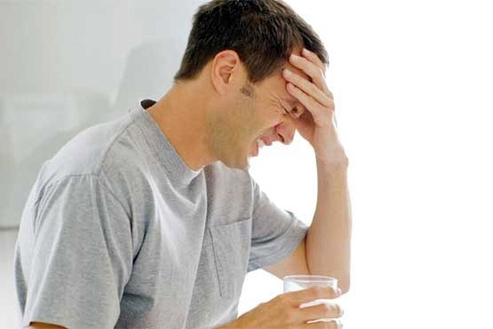 با مصرف این دارو از سردردهای میگرنی پیشگیری کنید