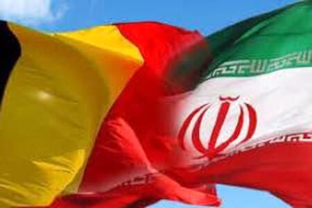 سه شهروند اروپایی زندانی در ایران آزاد شدند