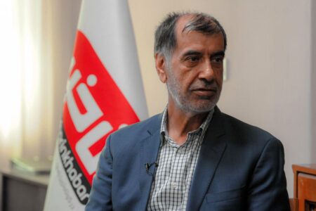 تحرکات تازه اصولگرایان درباره انتخابات مجلس دوازدهم/باهنر به شورای ائتلاف نیروهای انقلاب پیوست
