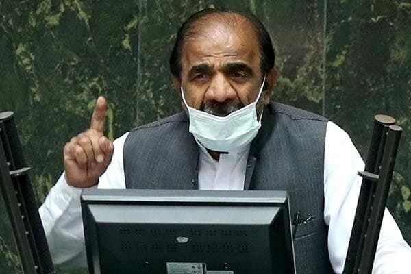 نماینده مجلس: وقتی خط فقر ۲۰ میلیون تومان است، دستمزد کارگر هم باید ۲۰میلیون باشد