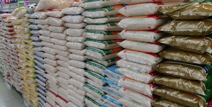 فرمانده انتظامی اصفهان: ۲ هزار تن شکر احتکاری در اصفهان کشف شد