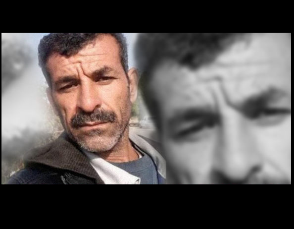 اجرای حکم اعدام «عباس دریس» متوقف شد