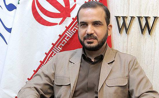 نماینده مجلس: سن انتظار خانه‌دار شدن در ایران بیش از ۹۰ سال است