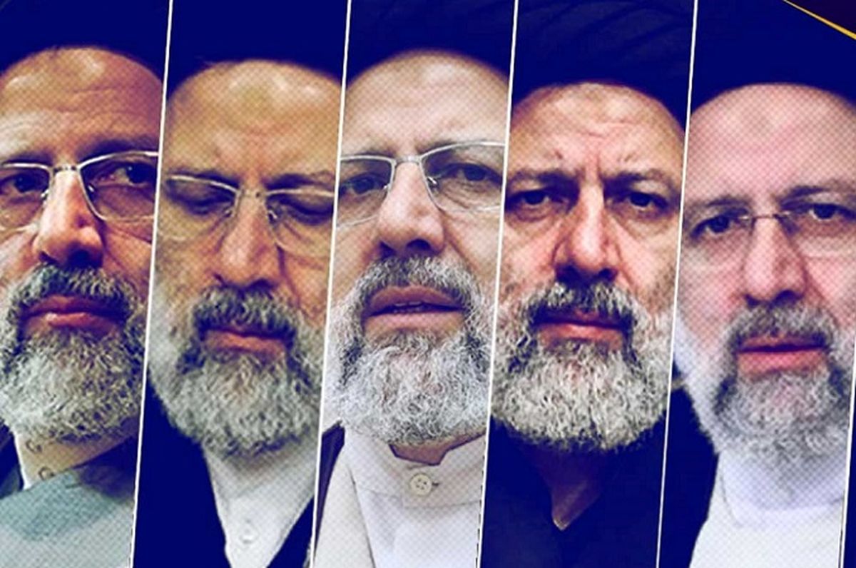 آقای رئیسی، مسئولان باید وطن‌دوست تَر باشند