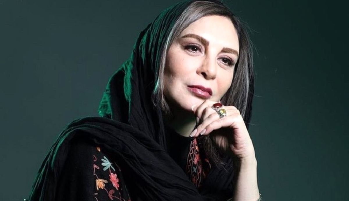 سیم‌کارت افسانه بایگان با دستور مقامات قضایی قطع شد/ وکیل افسانه بایگان: در حالی که حکم غیرقطعی بود اجرایش کردند