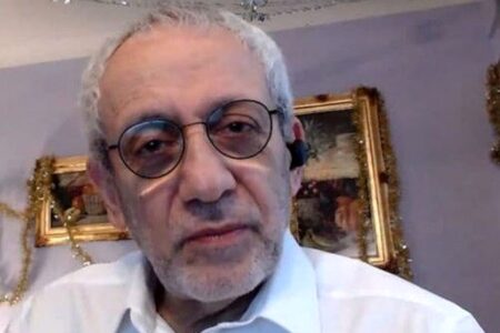 پلیس آلبانی چرا وارد کمپ اشرف ۳ شد؟/ عضو جدا شده سازمان: آمریکا به دنبال اسناد رابطه مجاهدین خلق با بولتون و پمپئو است