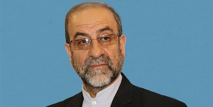نماینده مجلس: بیش از ۱۰۰ قلم دارو در کشور نایاب شده/ قبلاً ارز۴۲۰۰ تومانی به دارو اختصاص یافته بود اما الان ارز ۲۸۵۰۰ تومانی