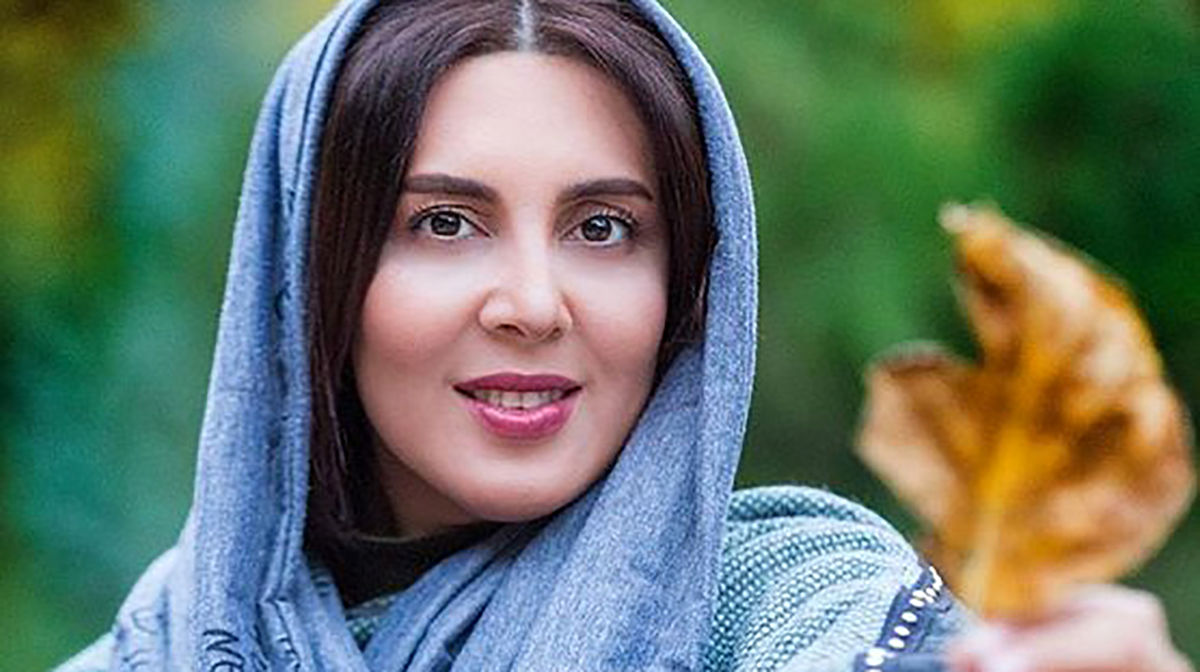 یک بازیگر مَطرح سینما به دلیل استفاده از کلاه به زندان محکوم شد