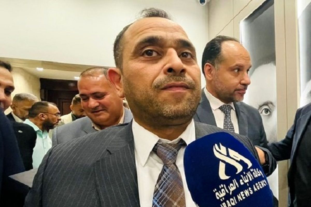 وزیر برق عراق: بدهی‌ به ایران را کامل پرداخت کرده‌ایم/ تحریم‌ها مانع انتقال پول و کالا شده، ما مقصر نیستیم