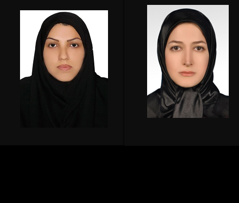 دو استاد دیگر دانشگاه علامه اخراج شدند