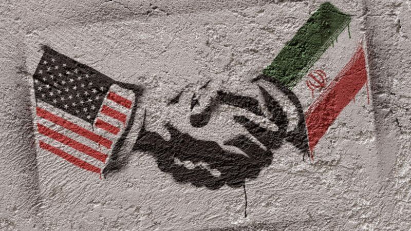 نیویورک‌تایمز: مبادله زندانی میان ایران و آمریکا بخشی از توافقی گسترده‌تر است