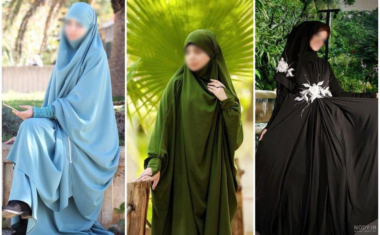 روزنامه اصولگرا: حجاب‌استایل‌ها می‌خواهند عبا را جایگزین چادر کنند