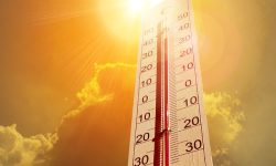 دوراندیشی فولاد خوزستان برای تامین برق پایدار