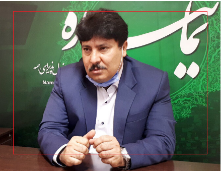نماینده مجلس: امیدوارم خانواده مسئولان گرفتار بیماری شَوند تا بفمهند هزینه ۵۰۰ میلیونی دارو چه حالی دارد