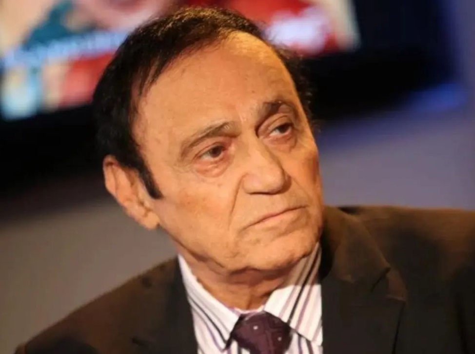 بنیانگذار تلویزیون جام‌جم در آمریکا درگذشت