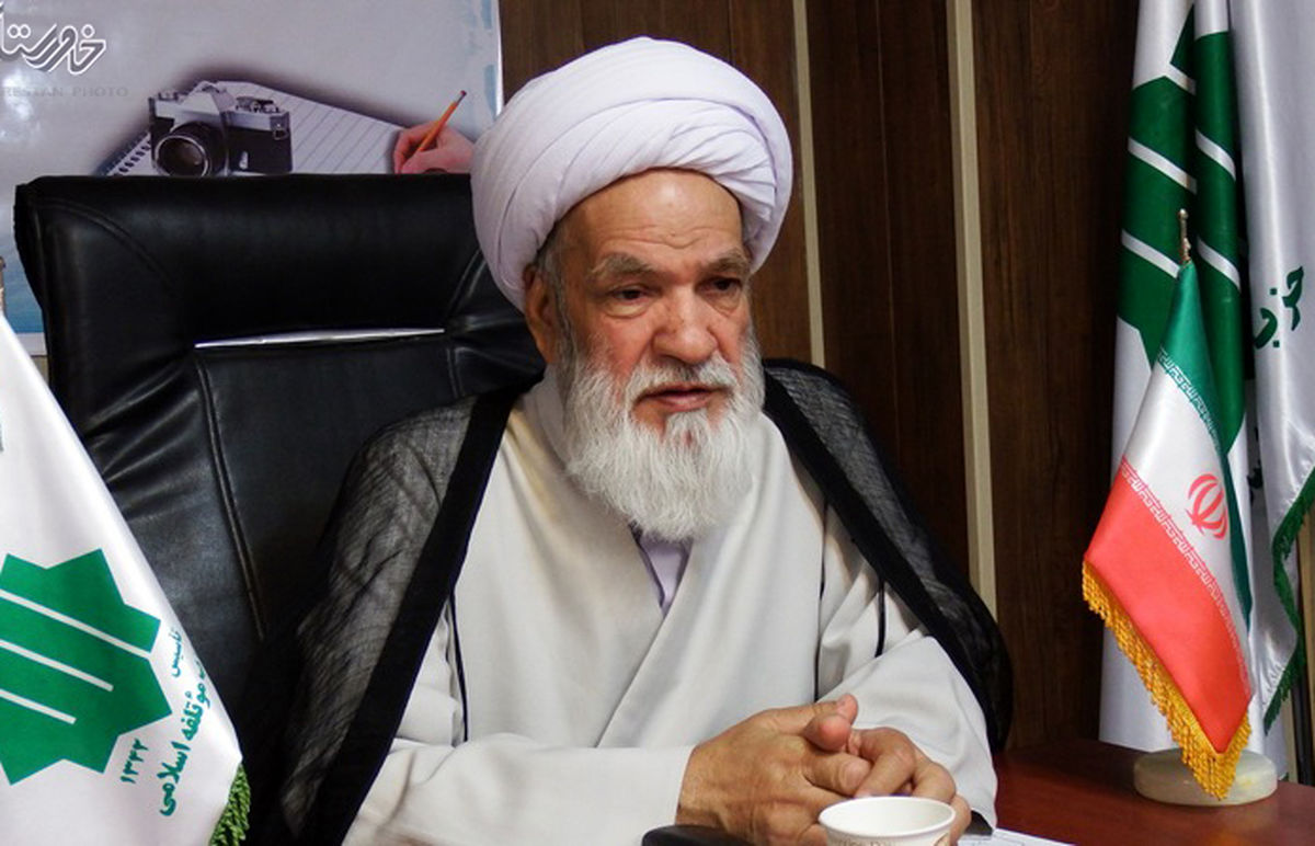 فعال سیاسی اصولگرا: من در دولت ضعف آنچنانی نمی‌بینم