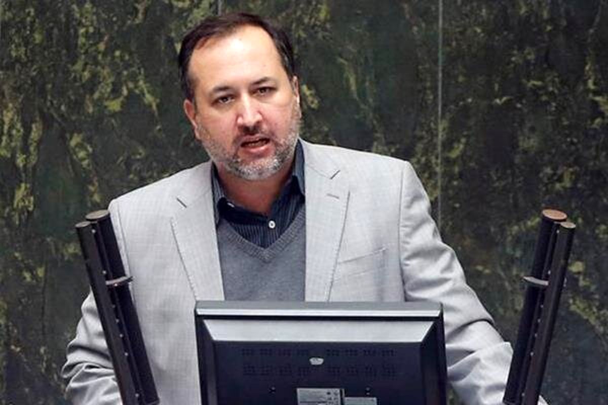 این نمایندگان مجلس یازدهم بودند که رئیسی را رئیس‌جمهور کردند