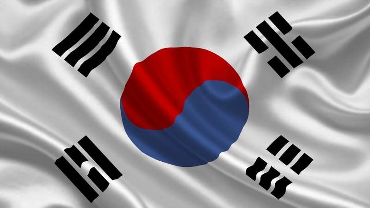 واکنش مقامات کره جنوبی به آزادسازی پول‌های بلوکه شده ایران