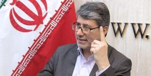 نماینده مجلس: با این عملکرد دولت، تا چند وقت دیگر کمیته امداد باید همه ۸۵ میلیون نفر ایرانی را تحت پوشش خودش قرار دَهد/ در این برهه حرف‌زدن از اقتصاد مقاومتی بی‌معنی است
