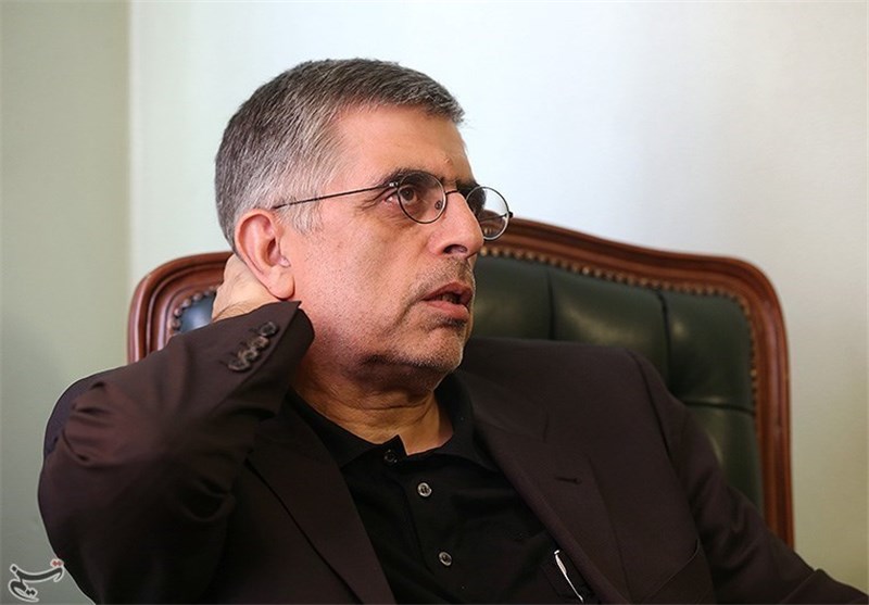 کرباسچی: عضو جبهه اصلاحات نیستم و نمی‌دانم اصلاح‌طلبان برای انتخابات چه برنامه‌ای دارَند