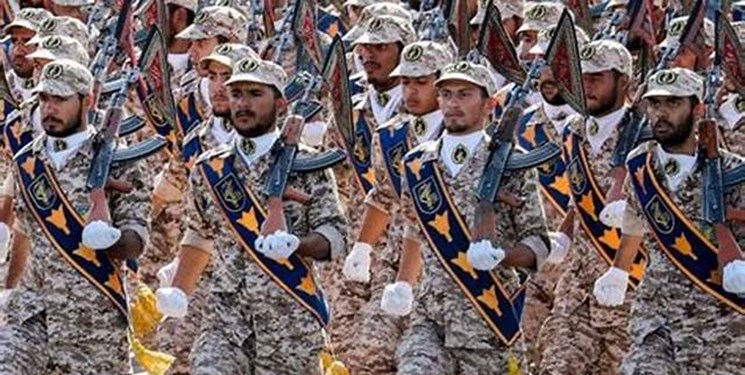 آخرین مهلت بخشش اضافه خدمت مشمولان غایب اعلام شد