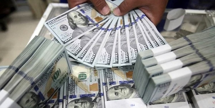 کشف اموال ۱۴ هزار دلاری مفقود شده گردشگر آلمانی