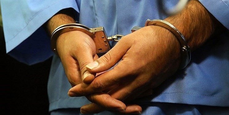 قتل و سرقت در پرونده باند سارقان سازمان‌یافته