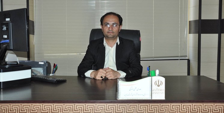 مشاورین املاک حق خرید و فروش امتیاز مسکن ملی را ندارند