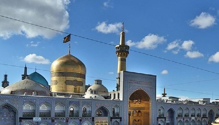 بوی حرم رضوی در اصفهان می‌پیچد/ تدارک ۸‌ هزار پرس غذای متبرک