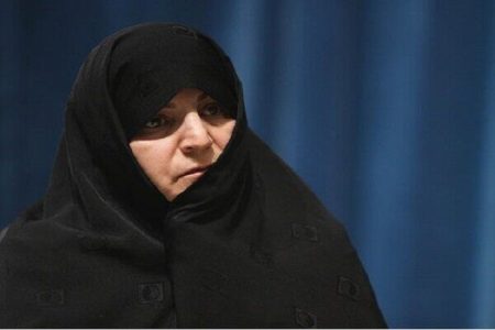 نماینده مجلس: با قانون حجاب، تا ۳ سال آینده مشکل بی‌حجابی در کشور حل می‌شود