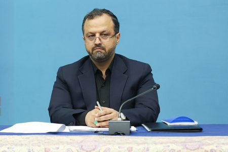 واکنش وزیر اقتصاد به دریافت دستمزد نجومی هیات مولدسازی