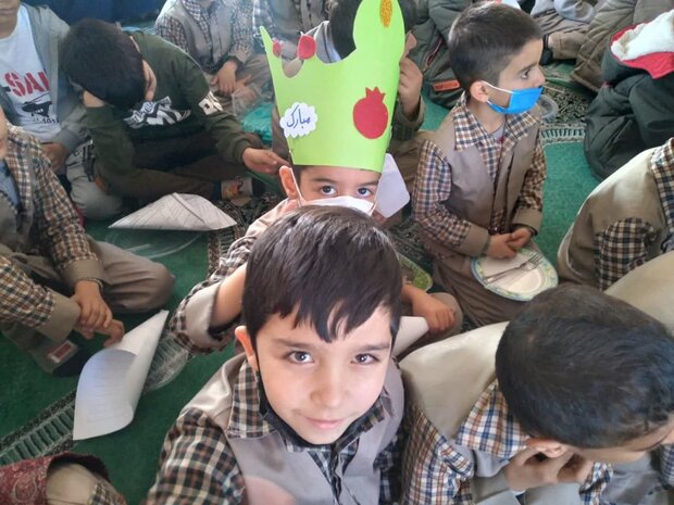 مدارس اصفهان شنبه اول مهر بازگشایی می‌شود / یک میلیون دانش آموز داریم