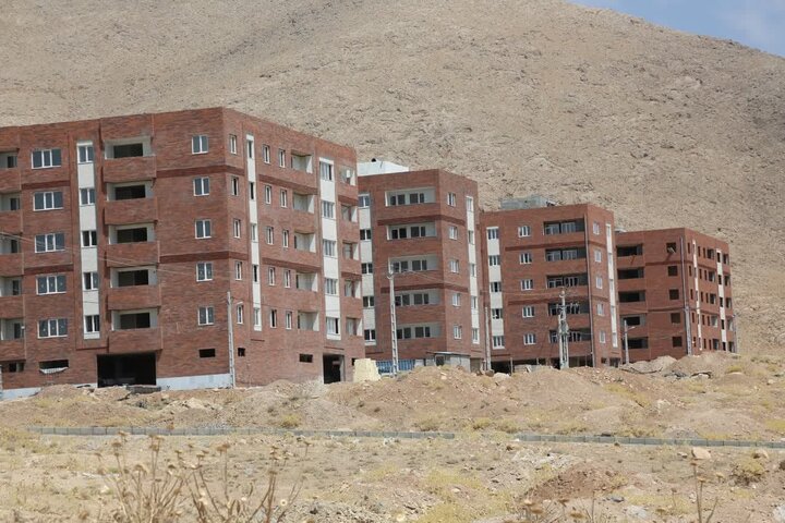 واگذاری زمین رایگان به ۱۸۴ نفر از مشمولان طرح جوانی جمعیت اصفهان