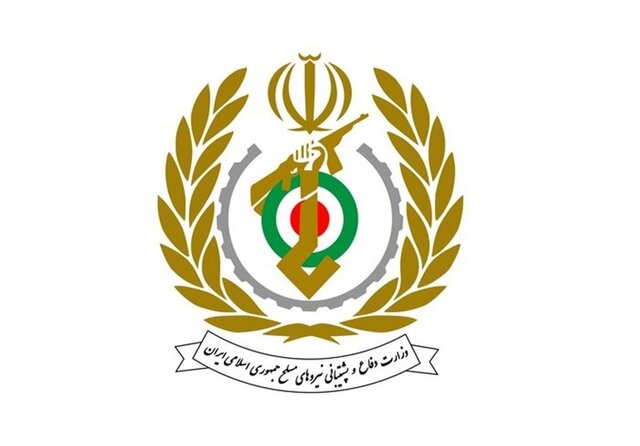 جزییات کشف عملیات خرابکاری در صنایع موشکی ایران